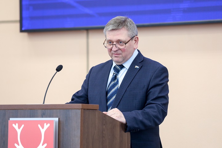 SHU_3161 2.jpg SHU_3161 2.jpg